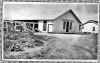 edwards-lumber-2.jpg (75761 bytes)