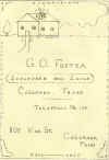 cactus53.jpg (34741 bytes)