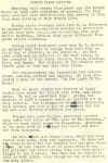 cactusp11.jpg (59898 bytes)