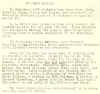 cactusp26.jpg (73123 bytes)