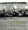 school photo