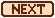 Go to next page.
