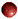 Red Ball