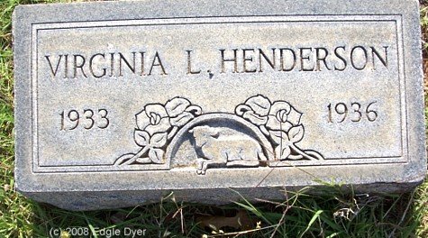 Brownfield Cemetery, Terry County, Texas