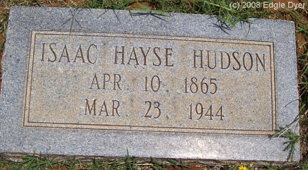 Brownfield Cemetery, Terry County, Texas