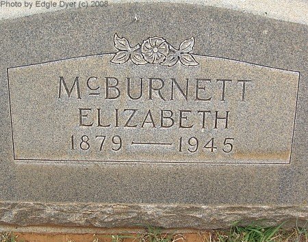 Brownfield Cemetery, Terry County, Texas
