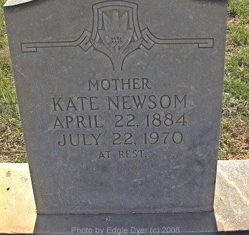 Brownfield Cemetery, Terry County, Texas