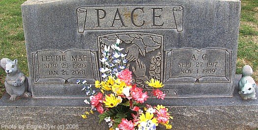 Brownfield Cemetery, Terry County, Texas