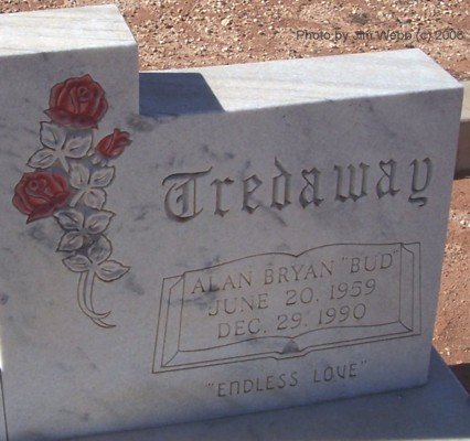 Meadow Cemetery, Terry County, Texas