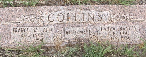 Pride Cemetery, Terry County, Texas