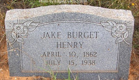 Pride Cemetery, Terry County, Texas