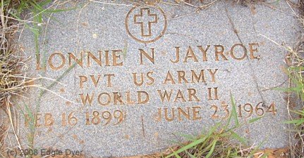 Pride Cemetery, Terry County, Texas