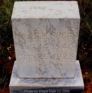 Pride Cemetery, Terry County, Texas