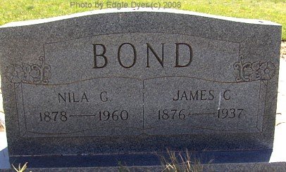 Union Cemetery, Terry County, Texas