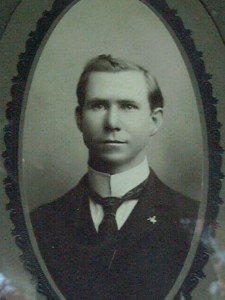 Alfred